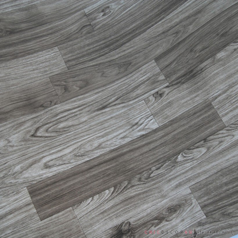 พีวีซีปูพื้น ลายไม้โมเดริน ไม้ธรรมชาติ modern natural-wood panel JP-015 หน้ากว้าง 100 ซม หนา 0.6 มม ยาวเมตรละ
