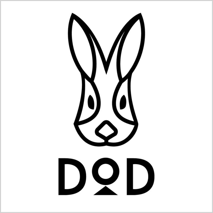 บริการสั่งซื้อเต้นท์ อุปกรณ์แคปปิ้ง DOD