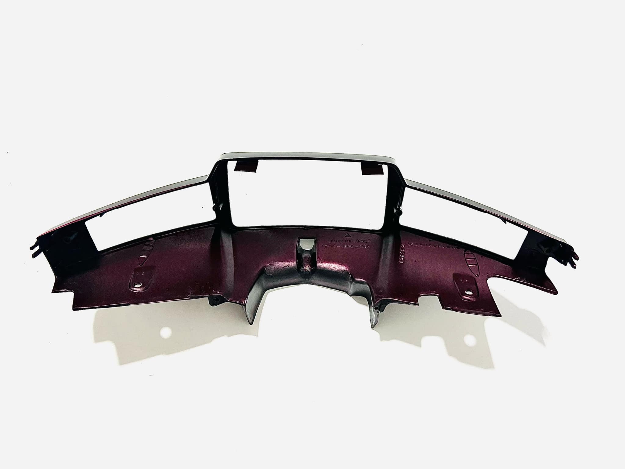 หน้ากากหน้า คัสตอม custom มังคุด เลือกได้เลย C