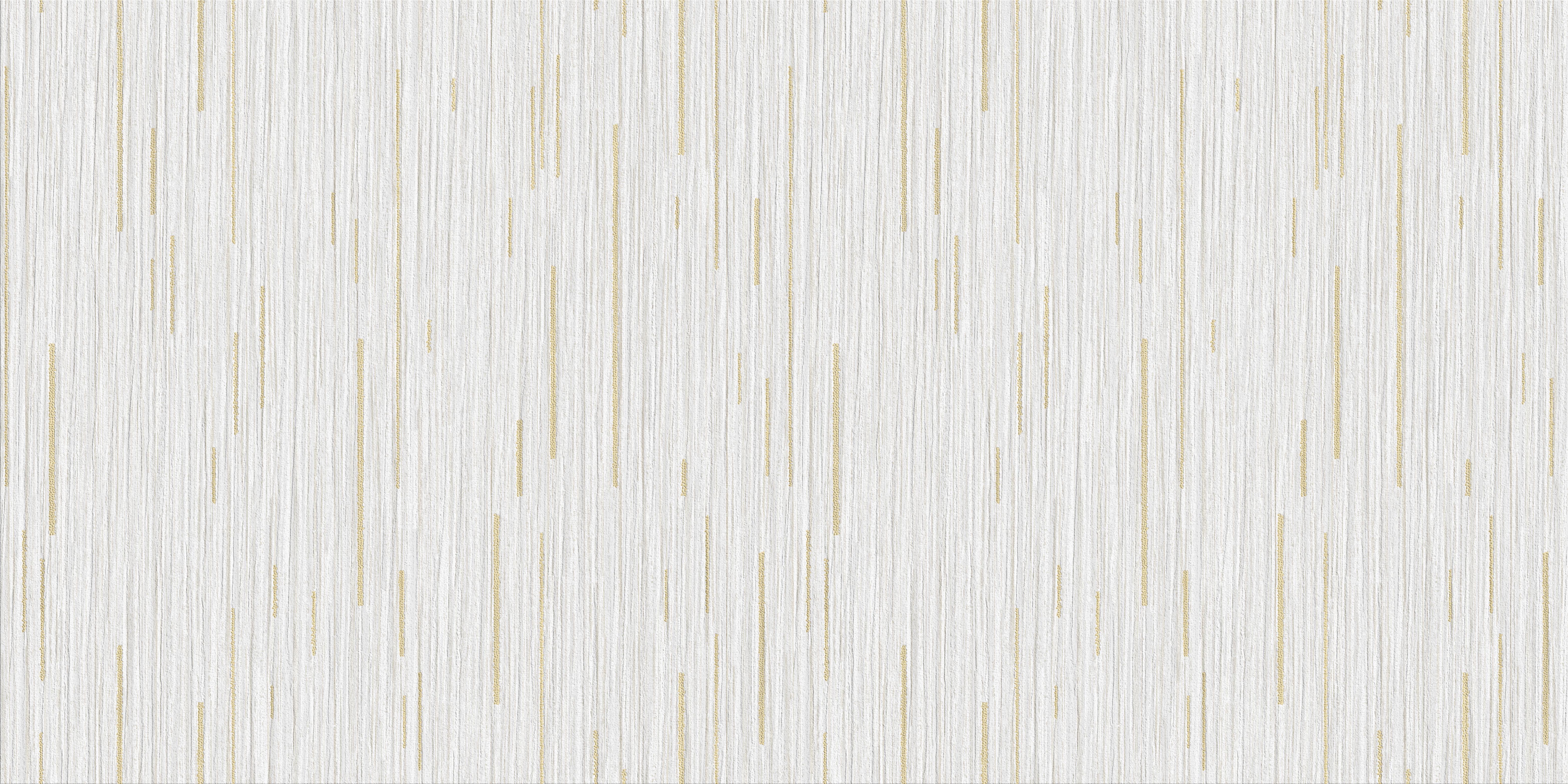 The View - BW Collection ลายมินิมอล