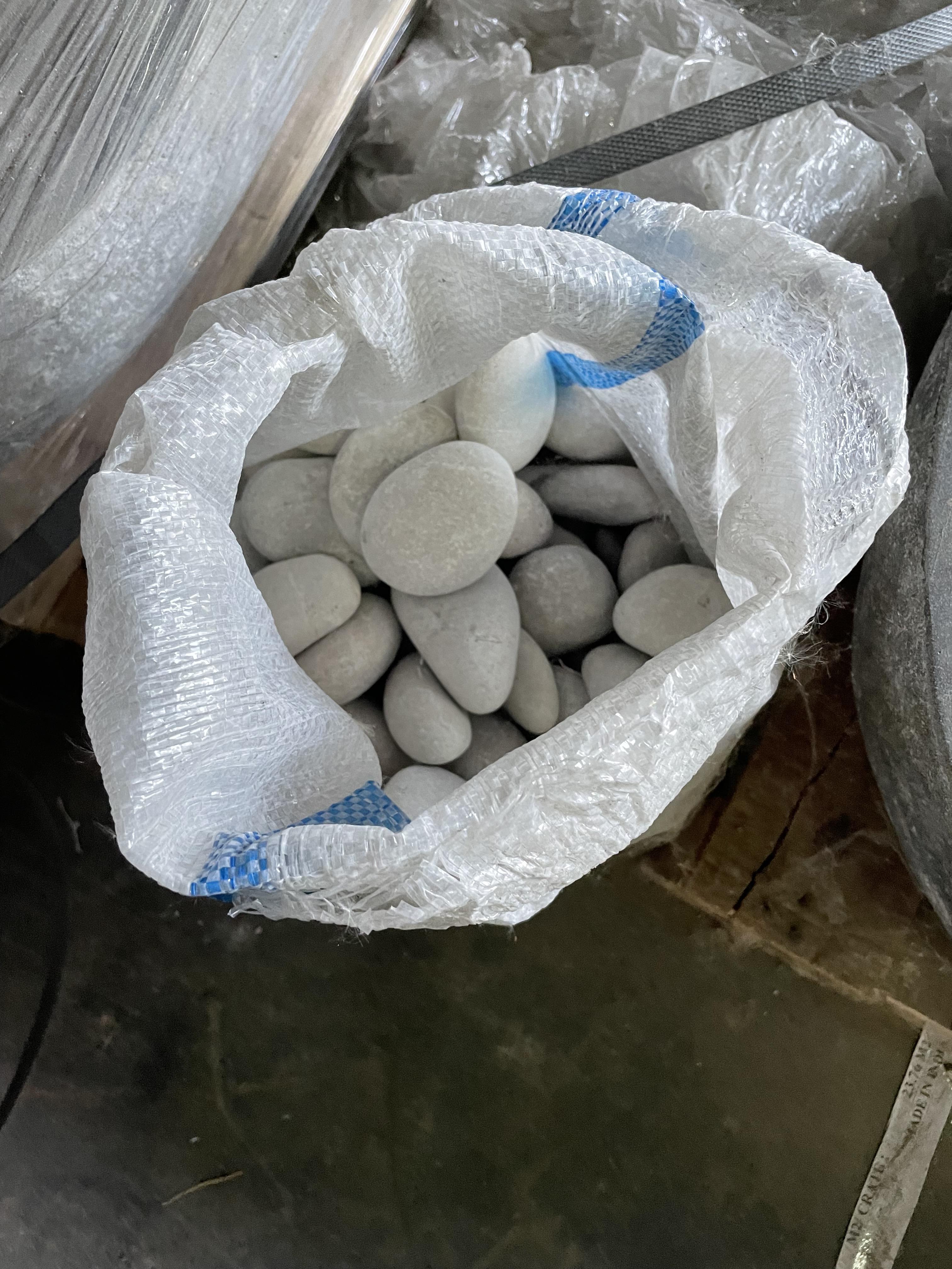 Tan brown ก้อนสวย พร้อมส่ง