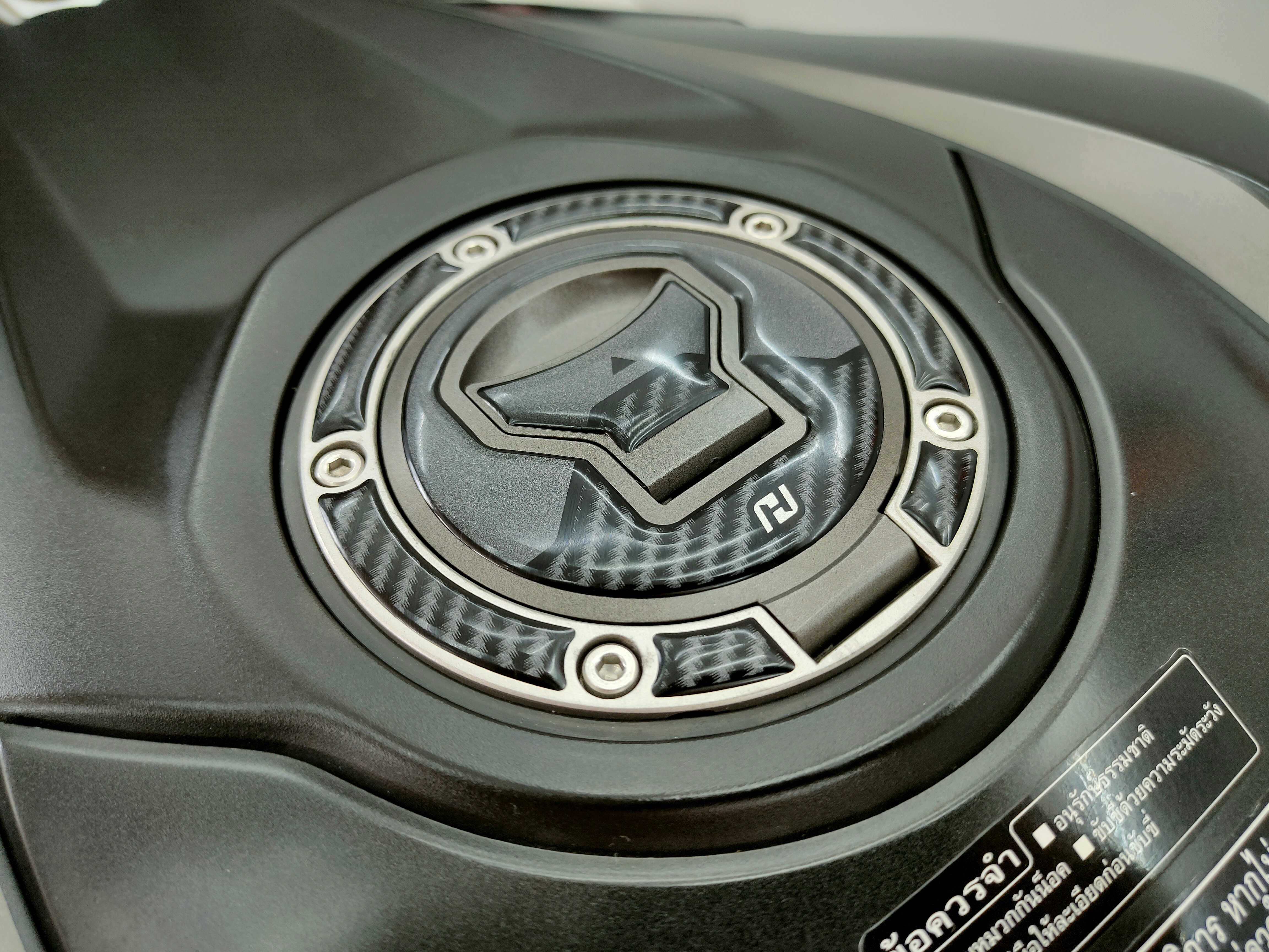 ❌️ ร้าน นี้ ไม่ กรอ ไมล์ ❌💥 สวย ดุ แต่ง 7หมื่น ‼️ CBR1000RR ปลายปี 2019 โมเดล18 "แฟลชจูนพร้อมซิ่ง" 🏍💨