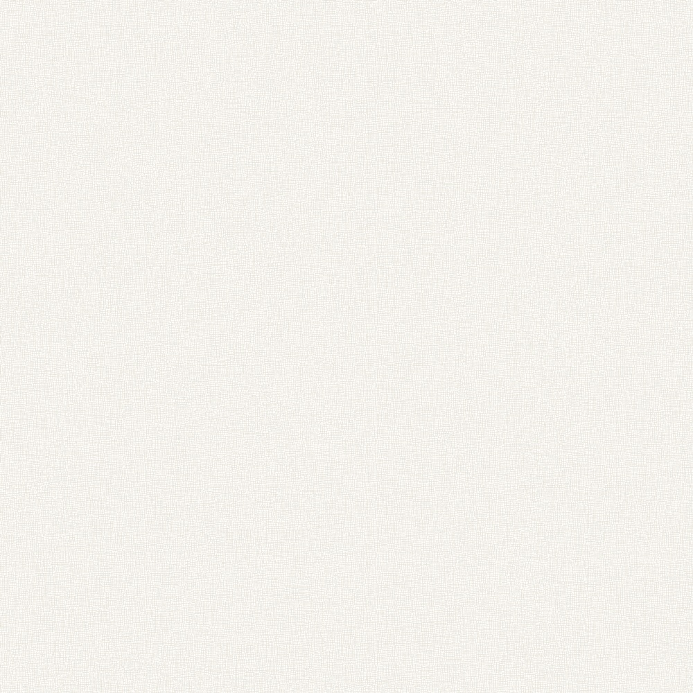 Metropolis - BW Collection ลายมินิมอล