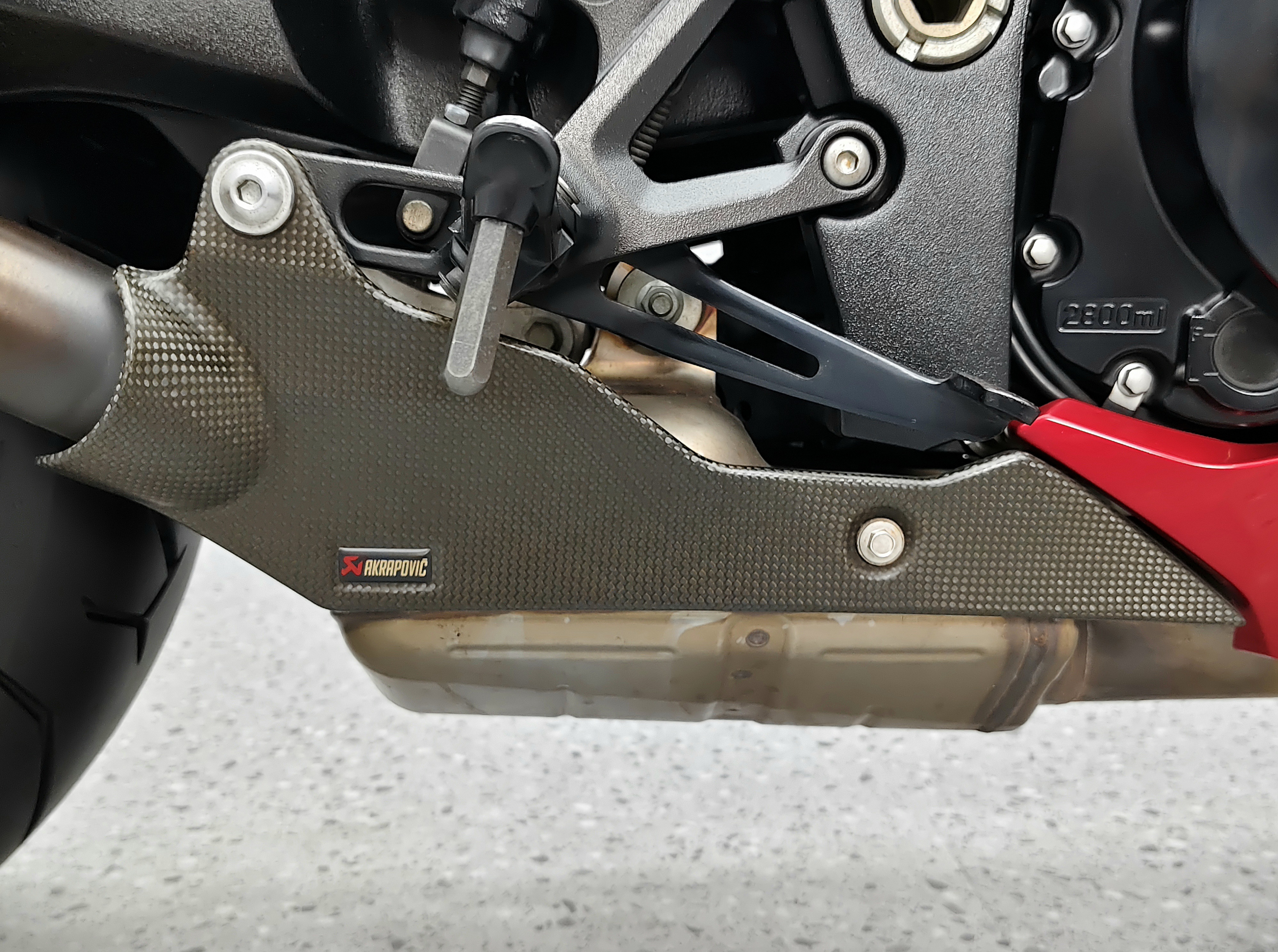 ❌️ ร้าน นี้ ไม่ กรอ ไมล์ ❌️#SUZUKI #GSXS1000F จดปี 2019 รถนางฟ้าแต่งครึ่งแสน‼️คนดีขี่ฮอนด้า...คนบ้านขี่ซู😁