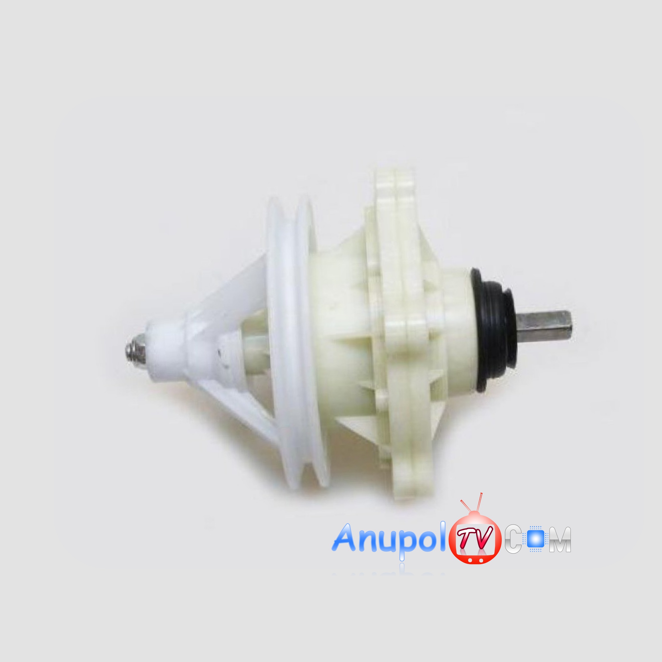 แกนซักเครื่องซักผ้า SAMSUNG DC97-01067A (A)