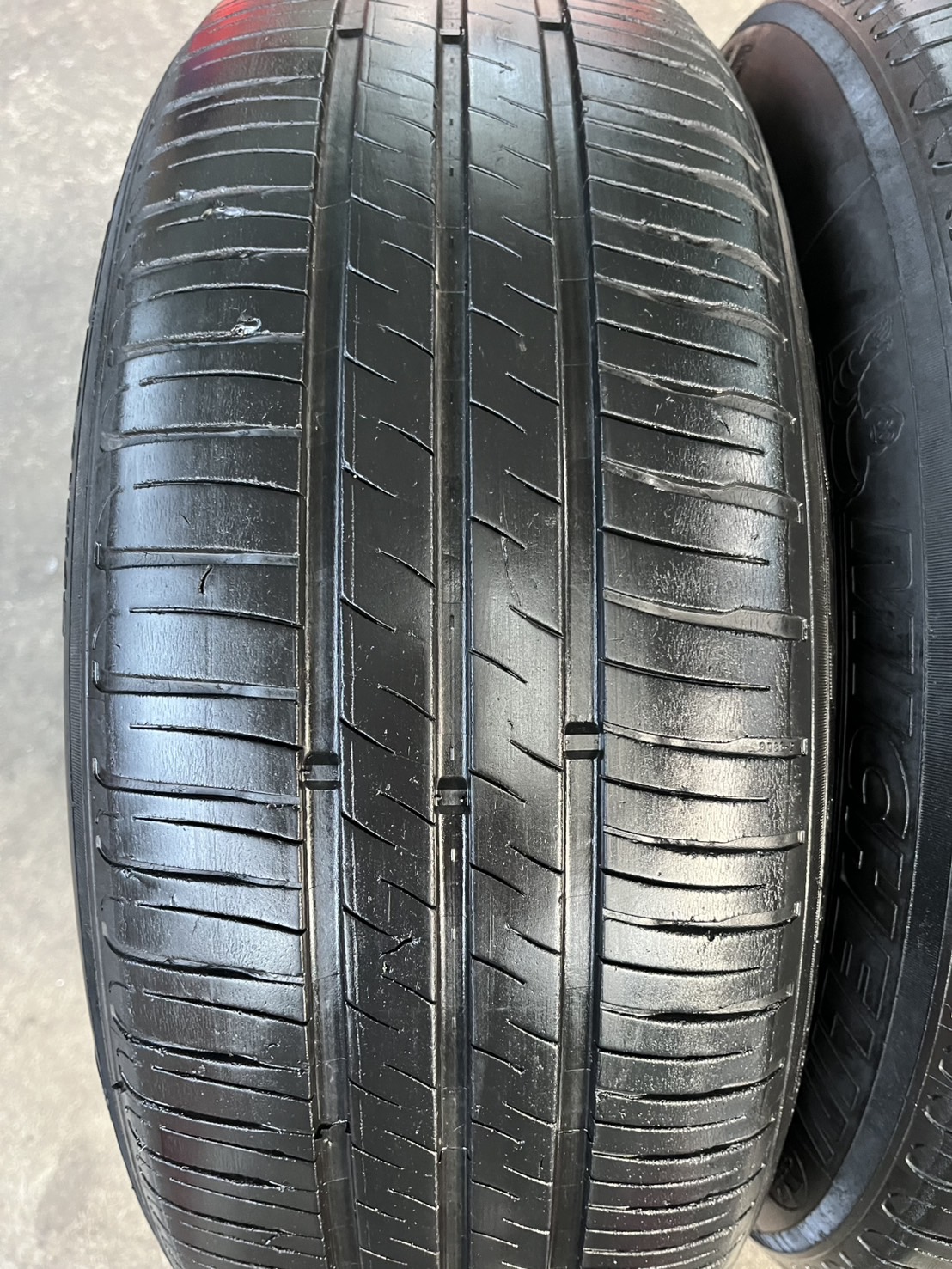 ✨ล้อแม็กแถมยาง 5รู114✨Yachiyoda ขอบ 15