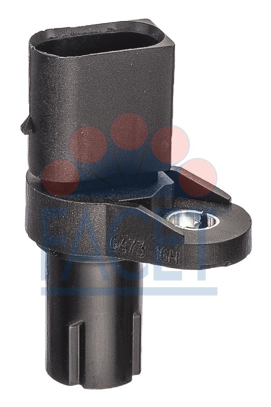 เซ็นเซอร์เพลาข้อเหวี่ยง BMW E46 N42 (13627548994)
