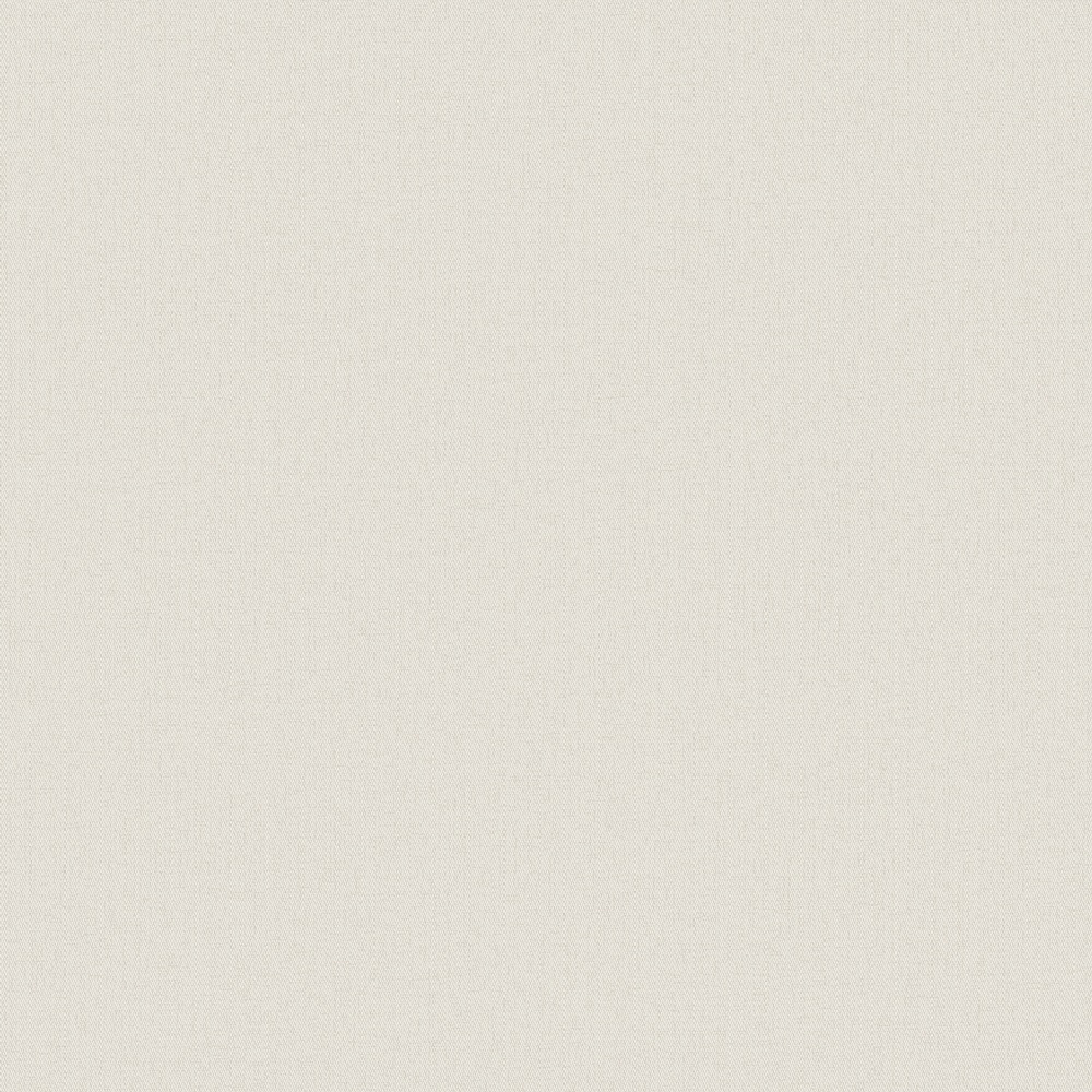 Metropolis - BW Collection ลายมินิมอล