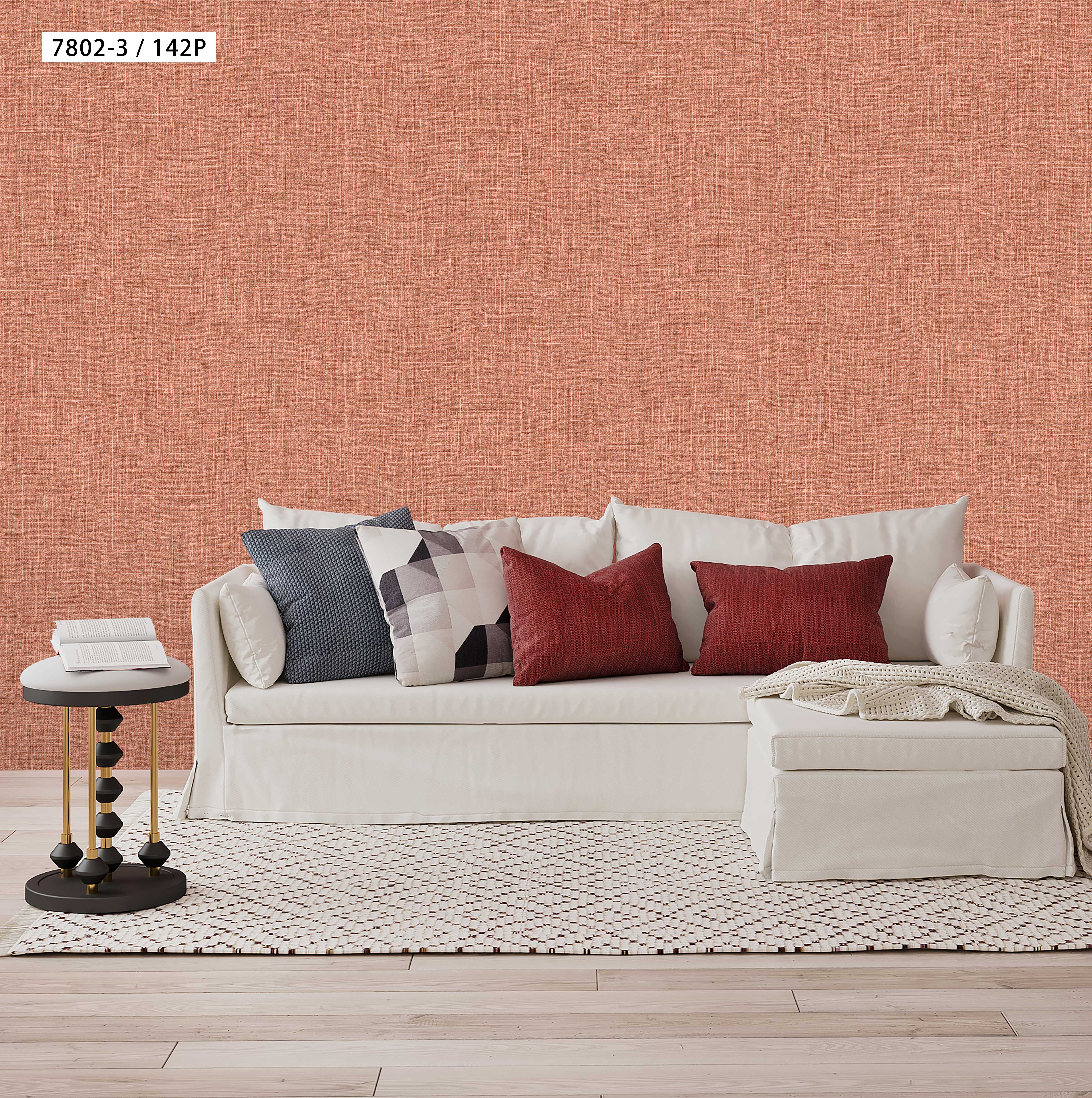 Galaxy - BW Collection ลายมินิมอล