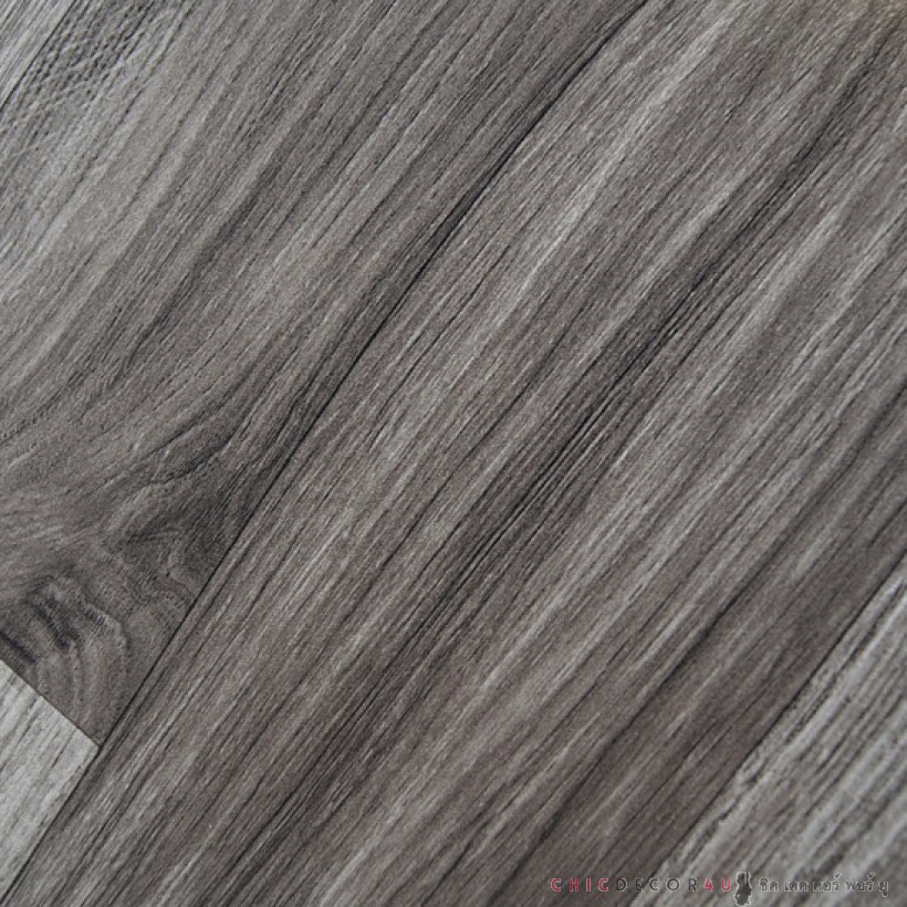 พีวีซีปูพื้น ลายไม้โมเดริน ไม้ธรรมชาติ modern natural-wood panel JP-015 หน้ากว้าง 100 ซม หนา 0.6 มม ยาวเมตรละ