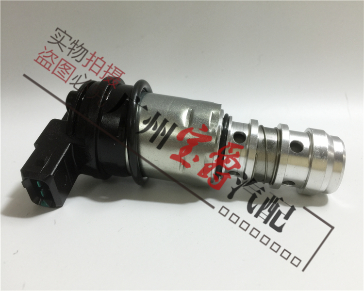 solenoid valve E60-40-4