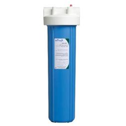 3M เครื่องกรองน้ำ รุ่น AP802