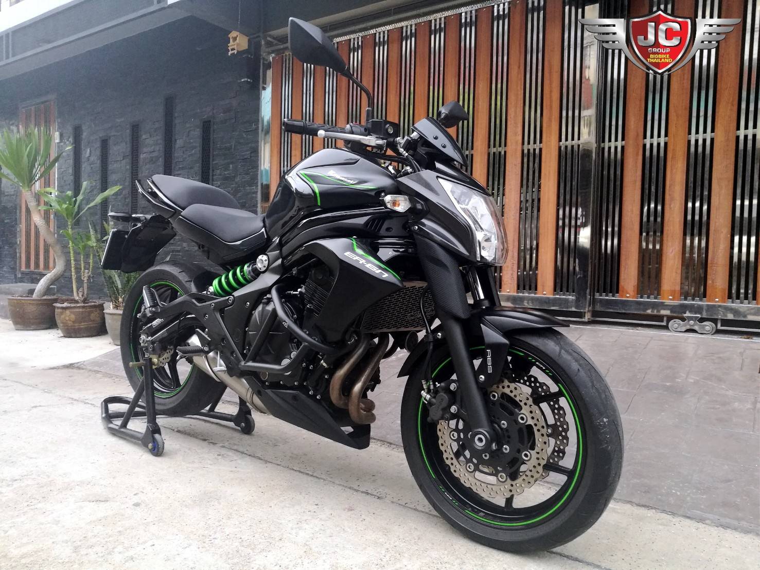 รถบ้านแท้มือเดียว สภาพเดิมๆ สีเดิมทั้งคัน