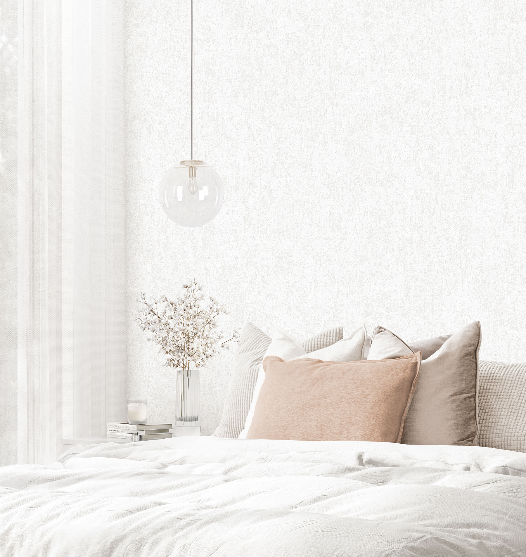 SOHO PREMIUM Collection