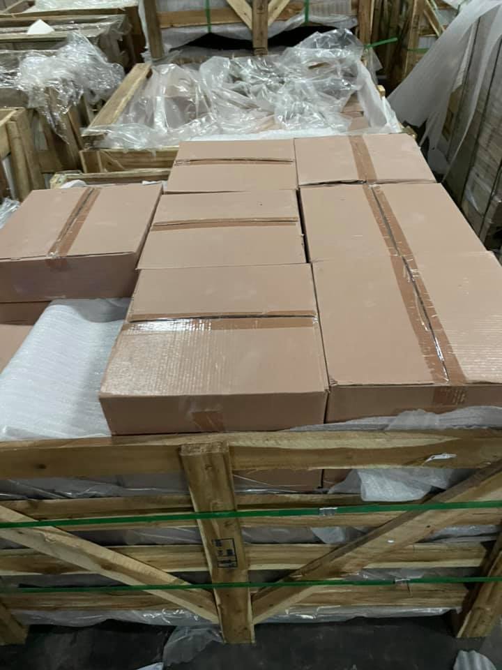 หินคริสตัลแบล็ค สำหรับปูสระว่ายน้ำ ต.ท่ามะขาม จ.กาญจนบุรี