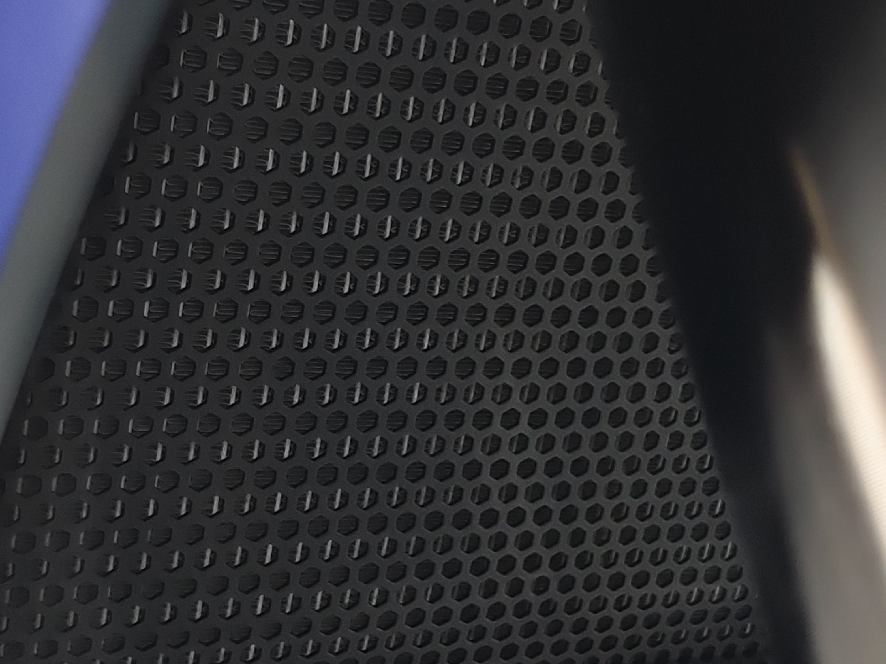 แต่งร่วม 4หมื่น 💥 YAMAHA YZF-R7 จดปี 23 โมเดล22 ✨️ใหม่จัดสวยจริง