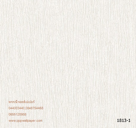 วอลล์เปเปอร์ติดผนังสไตล์โมเดิร์น