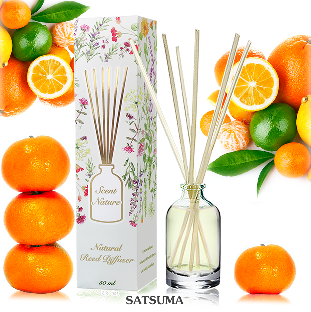 ส้ม SATSUMA (GRAPEFRUIT)