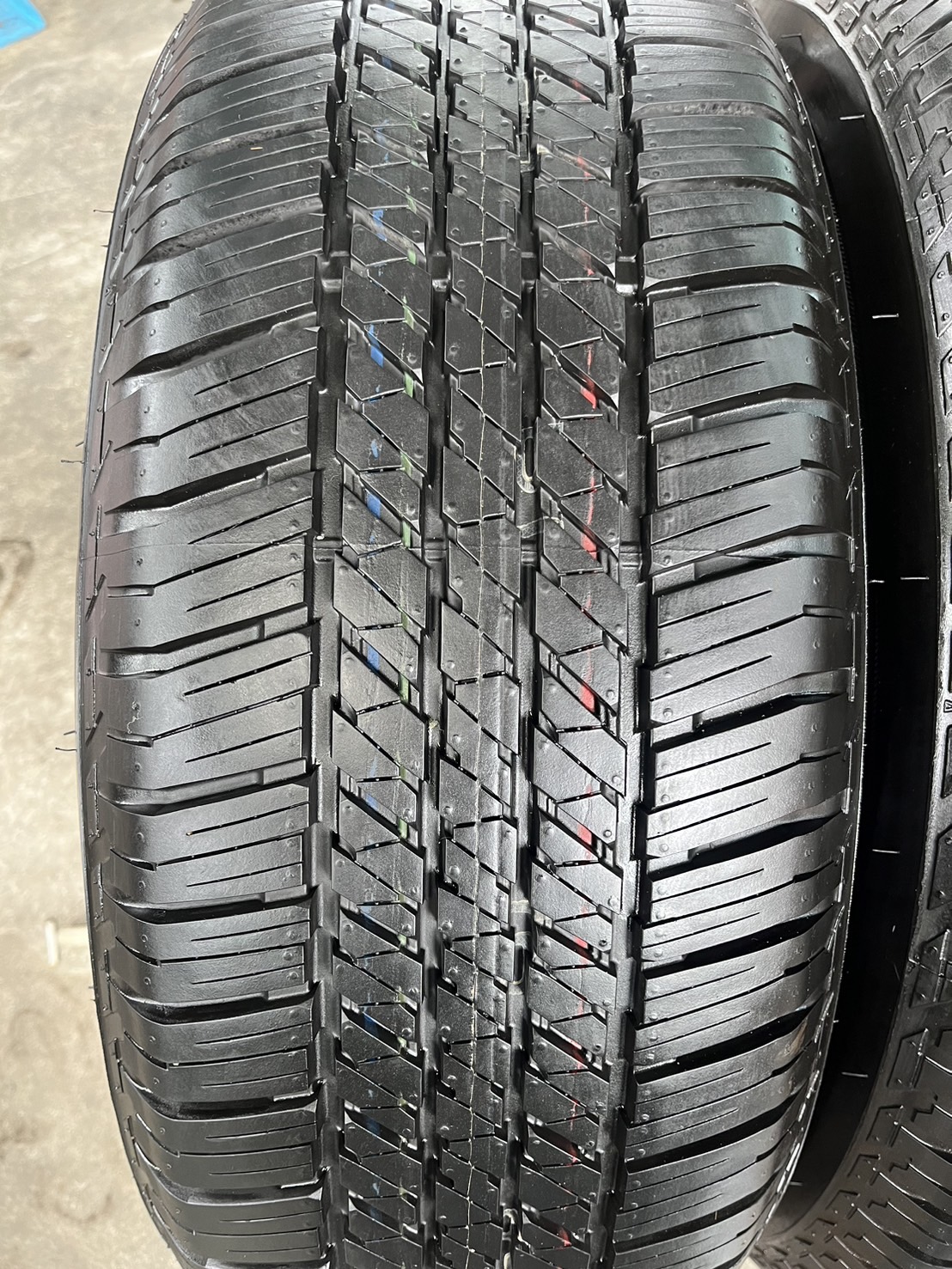 ♨ปี 24♨✨ล้อแม็กพร้อมยางป้ายแดง✨ISUZU MU-X 2024 รุ่นใหม่ล่าสุด ขอบ 18💖สวยกริ๊บ💖