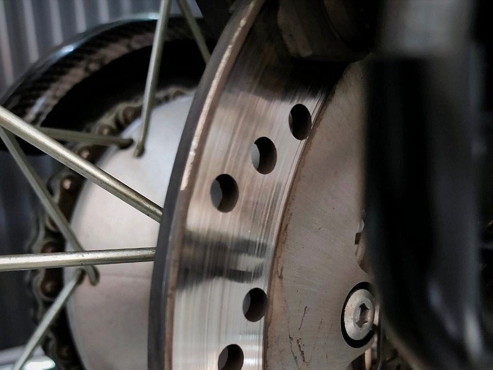 💥สายคลาสสิค ต้องโดรนแล้ว 📌 KAWASAKI W800 🏁STREET🏁 ปลายปี 2019 นางฟ้านางสวยใส 🏍️