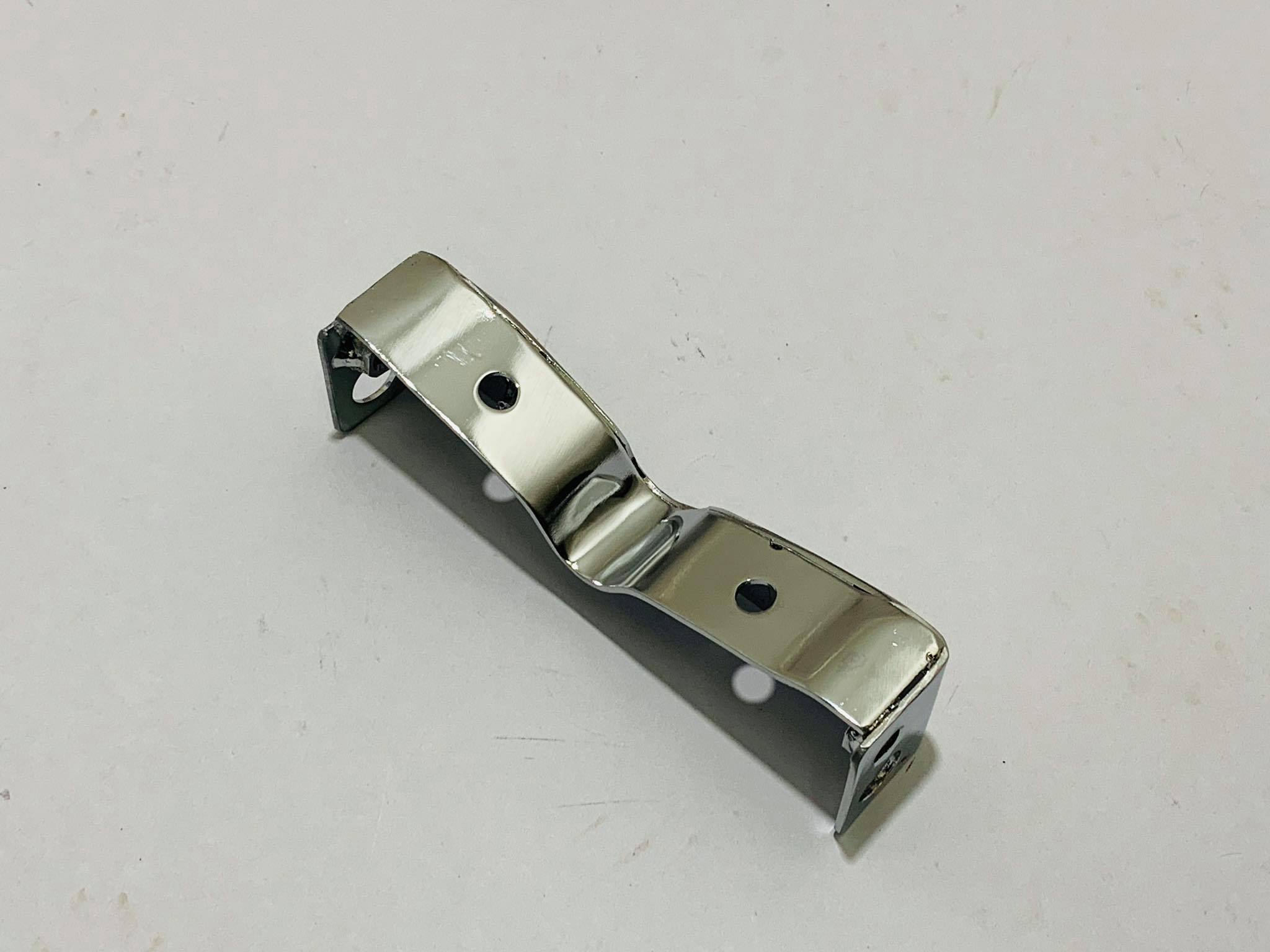 ขาจับไฟเลี้ยวหลังมอเตอร์ไซด์ชาลี