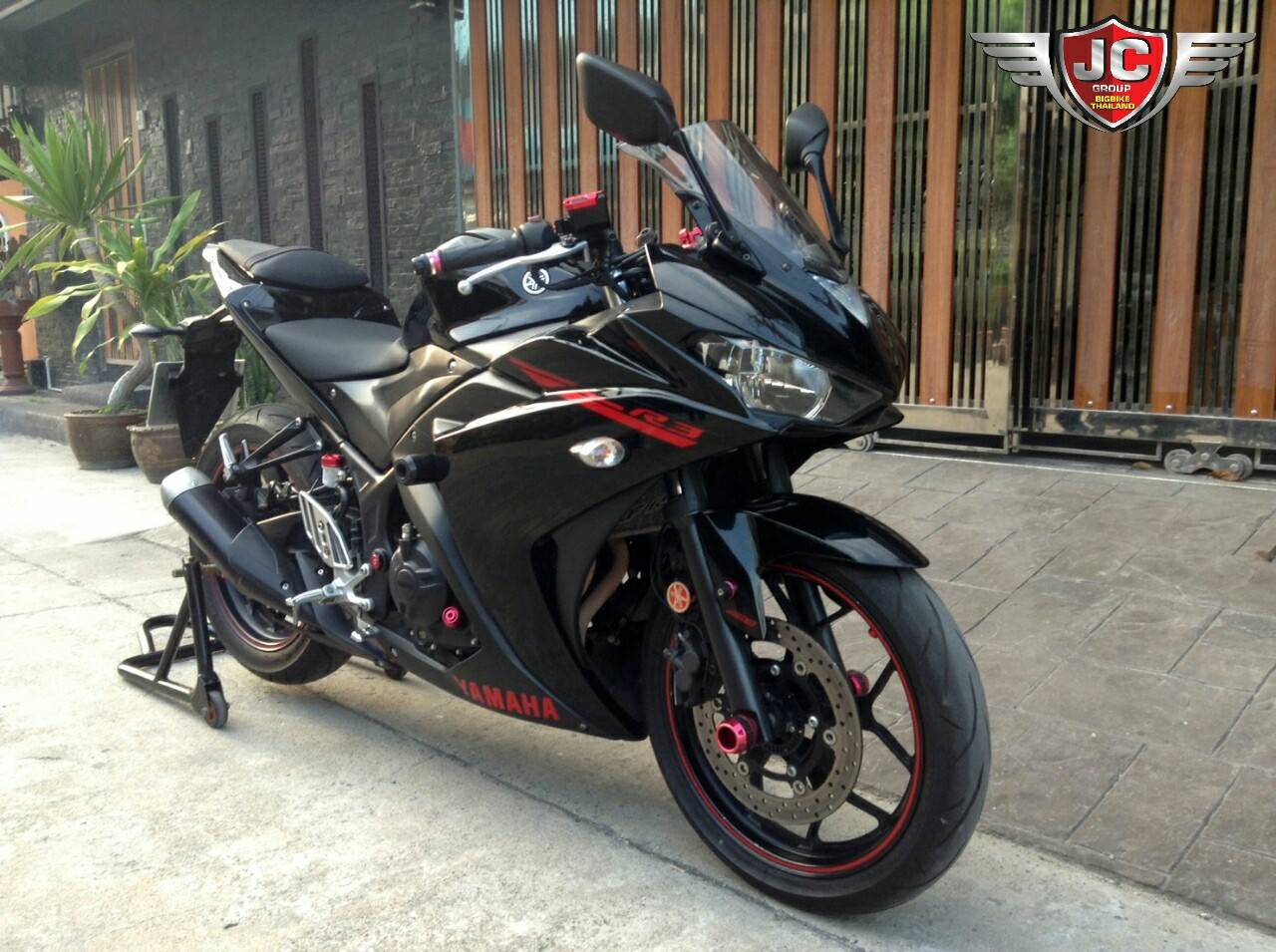 รถบ้านแท้มือเดียว แต่งได้ถูกใจวัยโจ๋ ราคาสบายกระเป๋า