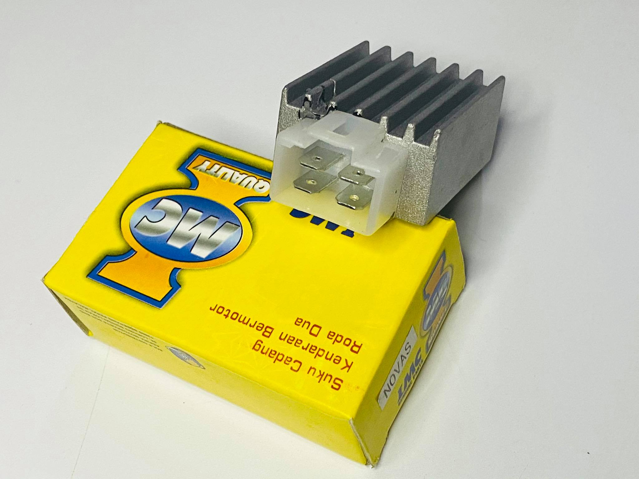 แผ่นชาร์ทโนวา s nova s