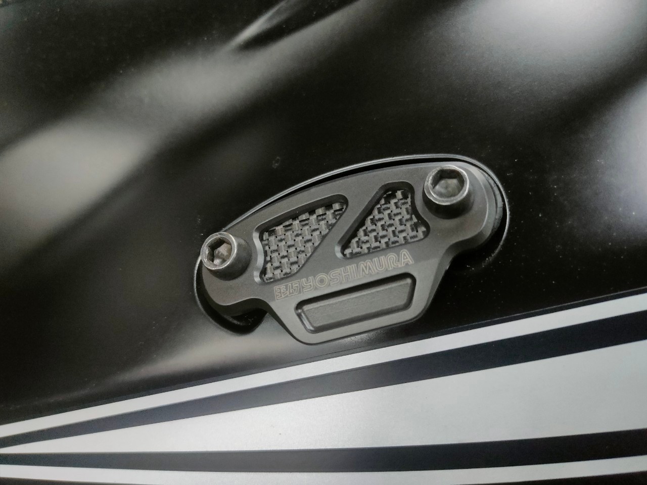 🔥 รถRare+สภาพนางฟ้า 🥰 ZX10RR No.57/99 เจ้าของเดียว ไมล์มงคล 9,999 โลไม่ล้ม/ชน/แปะ