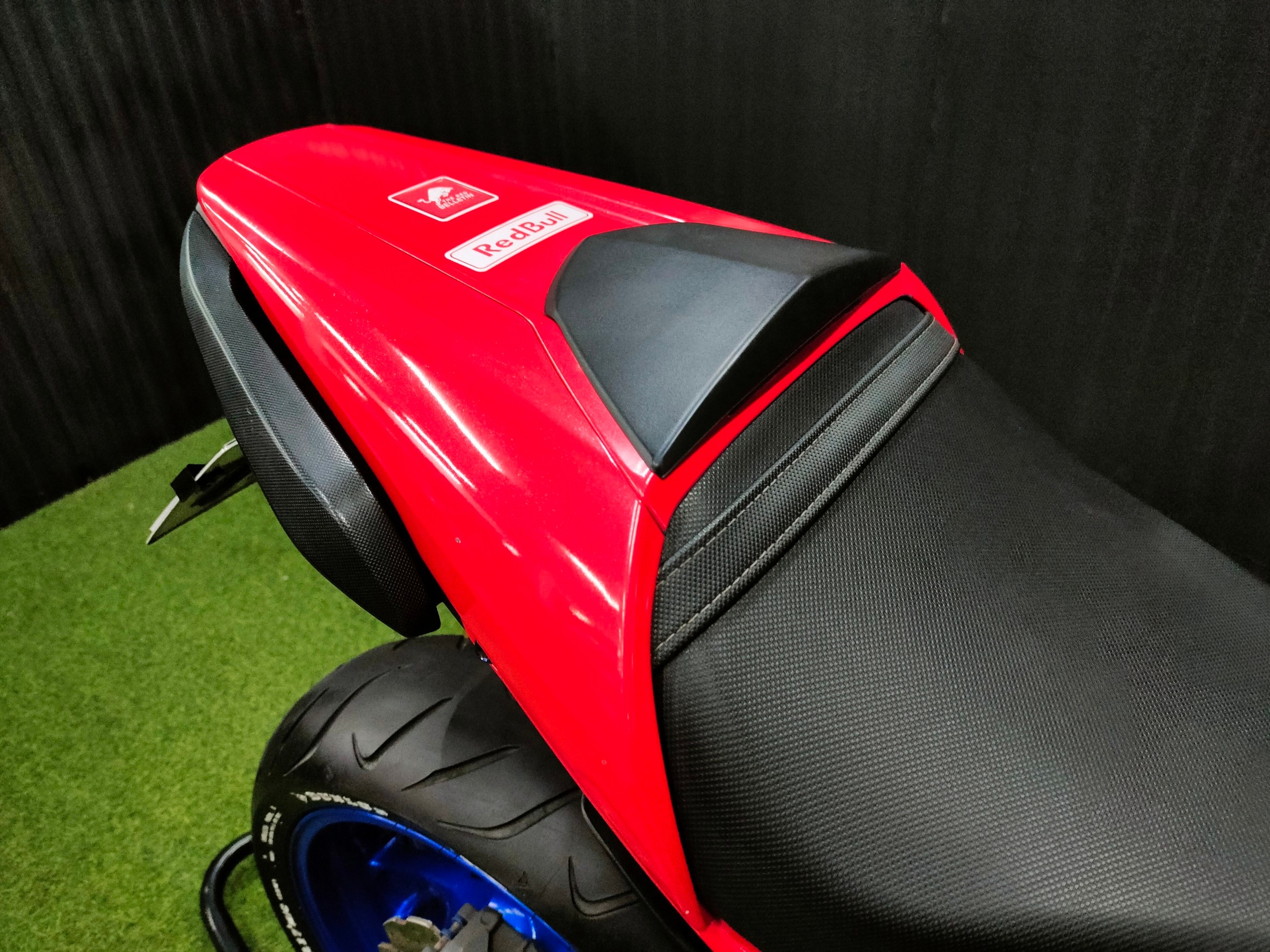 😍 โอ้วบร๊ะเจ้า...รุ่นนี้-สีนี้ ก็มีด้วย⁉️ HONDA CBR650F Tri-colour รถปี 2017 มาพร้อมโปรแรงซ์ M150‼️