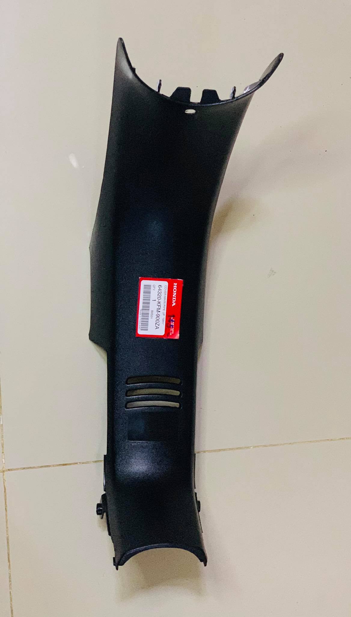 คอนโซนกลางดรีม99 ดรีมexces