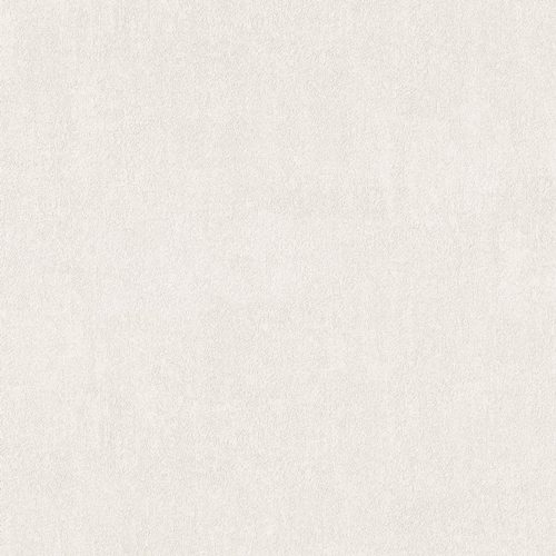 Bestie 2025 - BW Collection ลายมินิมอล