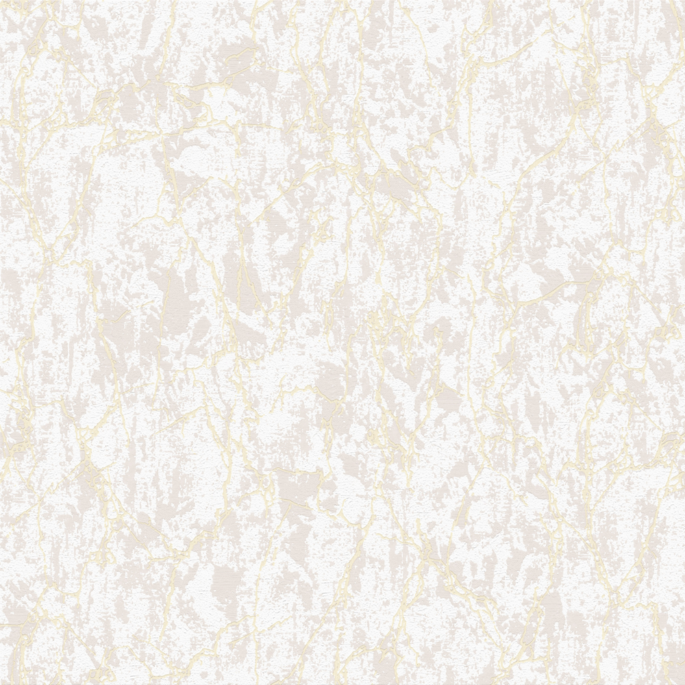 Art Design - BW Collection ลายหินอ่อน / คอนกรีต