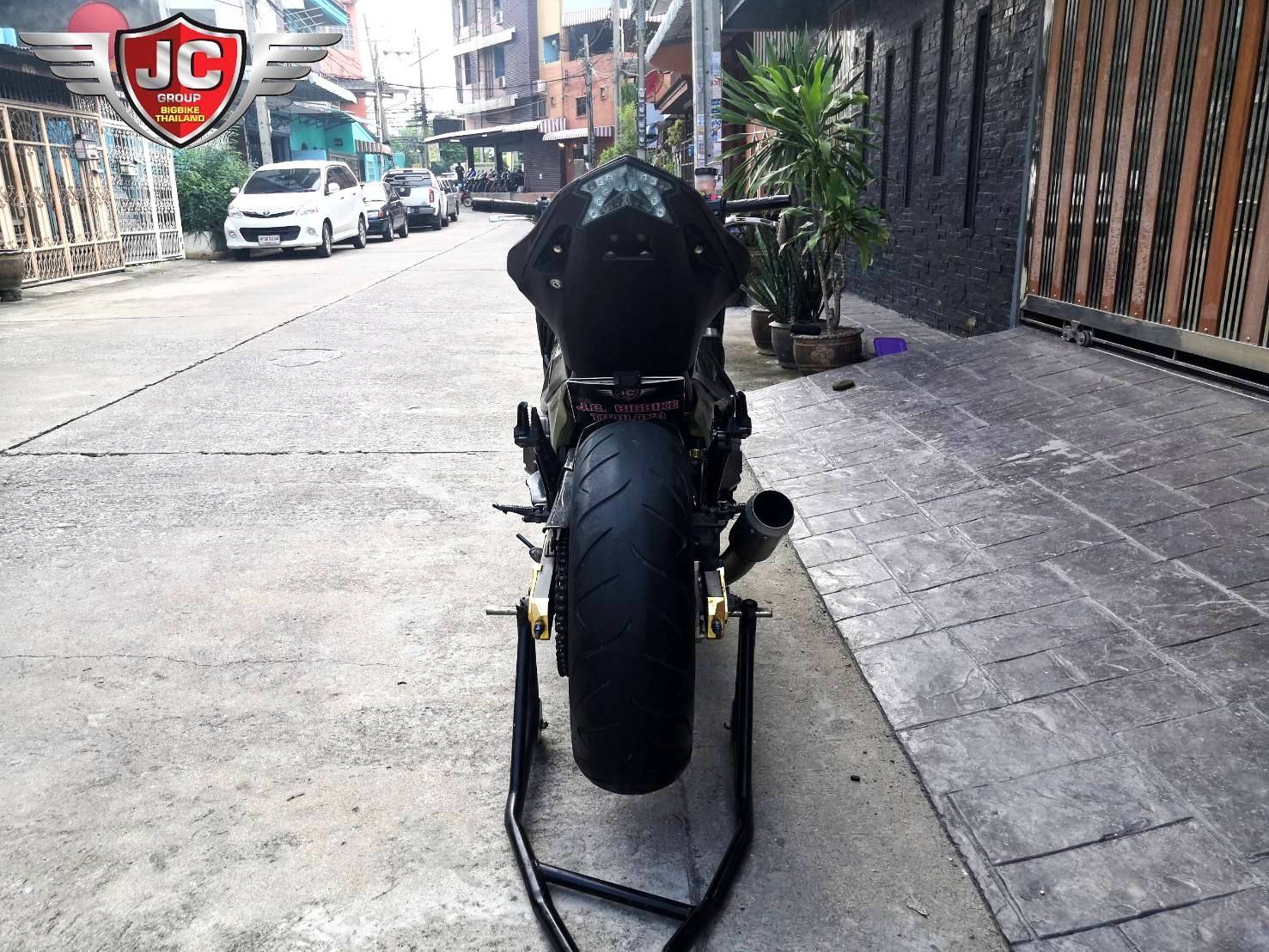 >>>Z-800<<<🎯 แต่งล้นๆ...สายแรดห้ามพลาด❗️