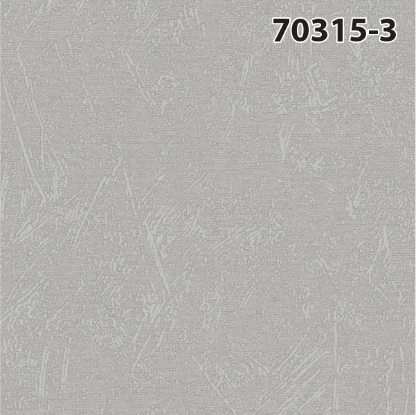 ลายปูนเปือย 70315-3