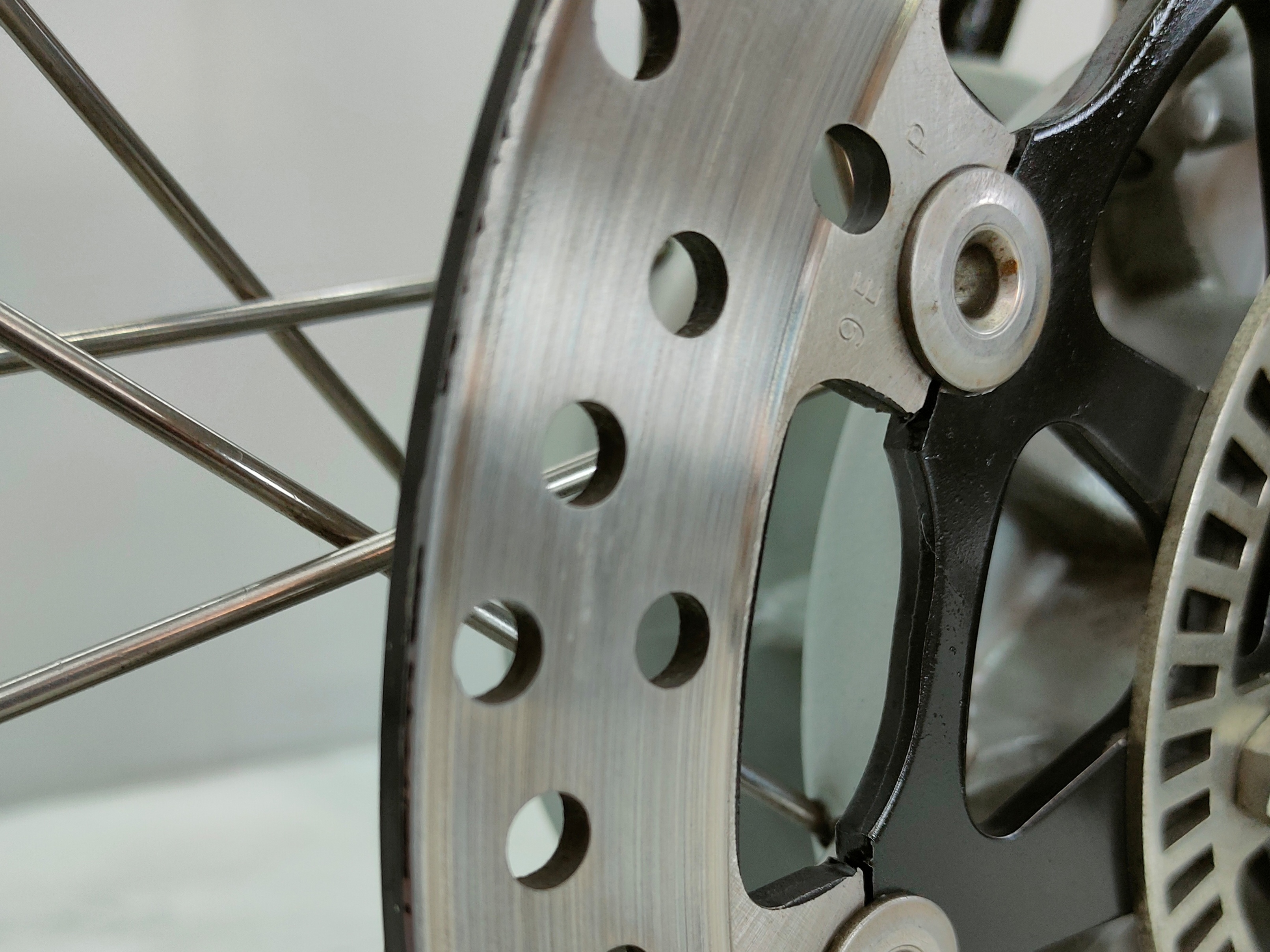 มาแล้ว...คลาสสิคสวยๆราคาเบาๆ 💸 ROYAL ENFIELD INTERCEPTOR 650 จด ธ.ค. ปี2019 💥 โปรดีย์ ทรงดี ราคาโดนๆ