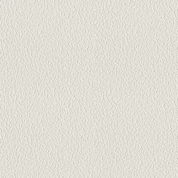 วอลเปเปอร์โทนสีเทาเบจ 5718 | แจ้งรหัสสินค้าในแชทนะคะ