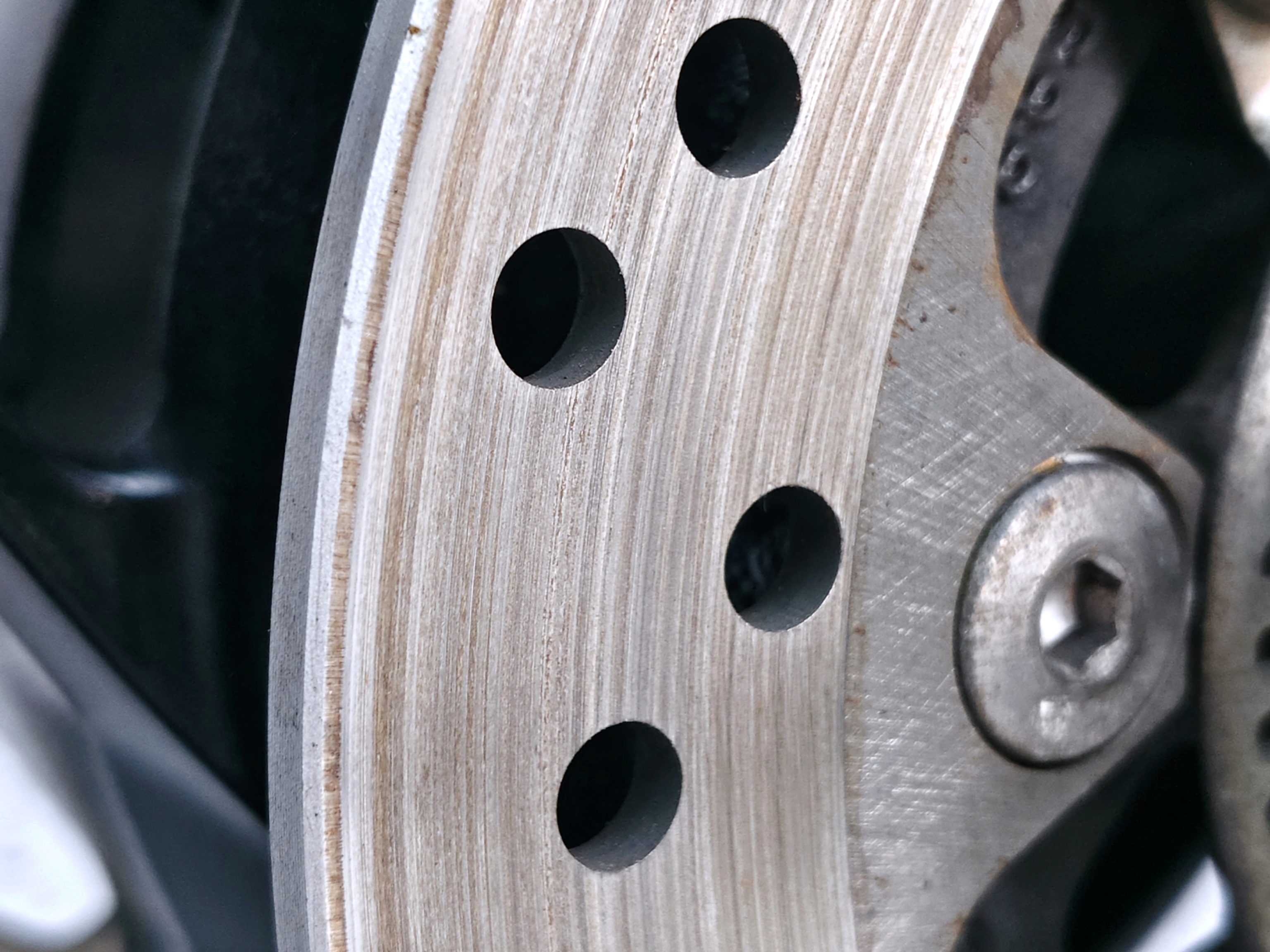 4สูบเรียง400CC.กลับมาแว้ว 😎 KAWASAKI NINJA ZX4R SE ปลายปี 2023 ไมล์หลักพัน‼️