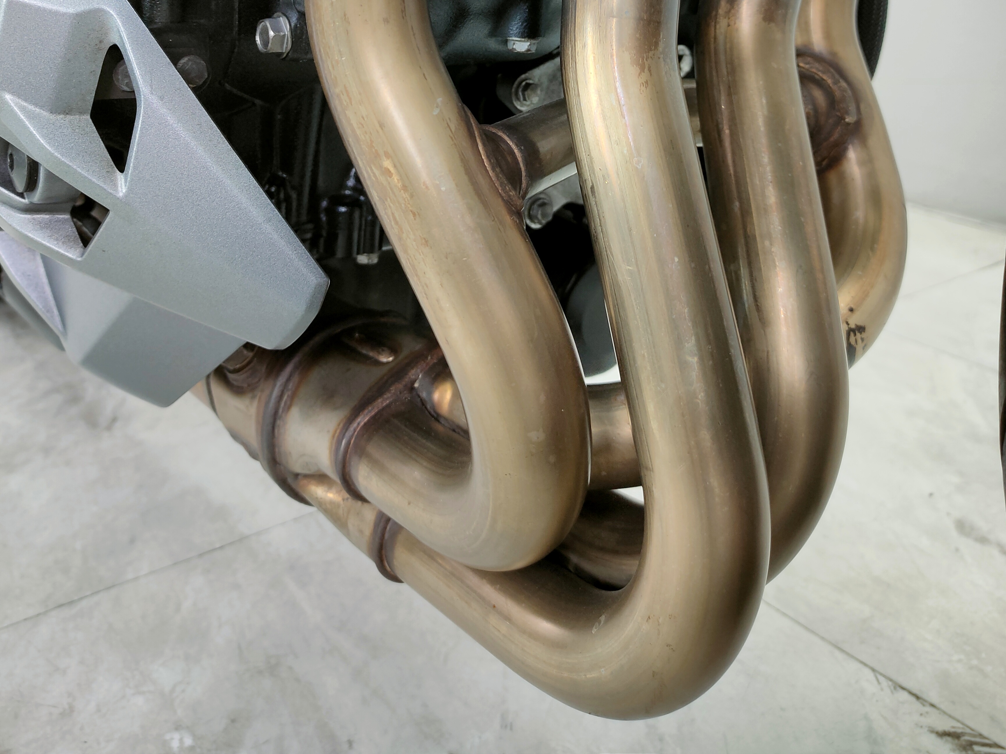 ❌️ ร้าน นี้ ไม่ กรอ ไมล์ ❌️สายจอดที่แท้ทรู 1,XXX โล 💥 KAWASAKI Z900SE กลางปี2019 มือเดียว จ่ายจบที่ ⭕️ บาท⁉️