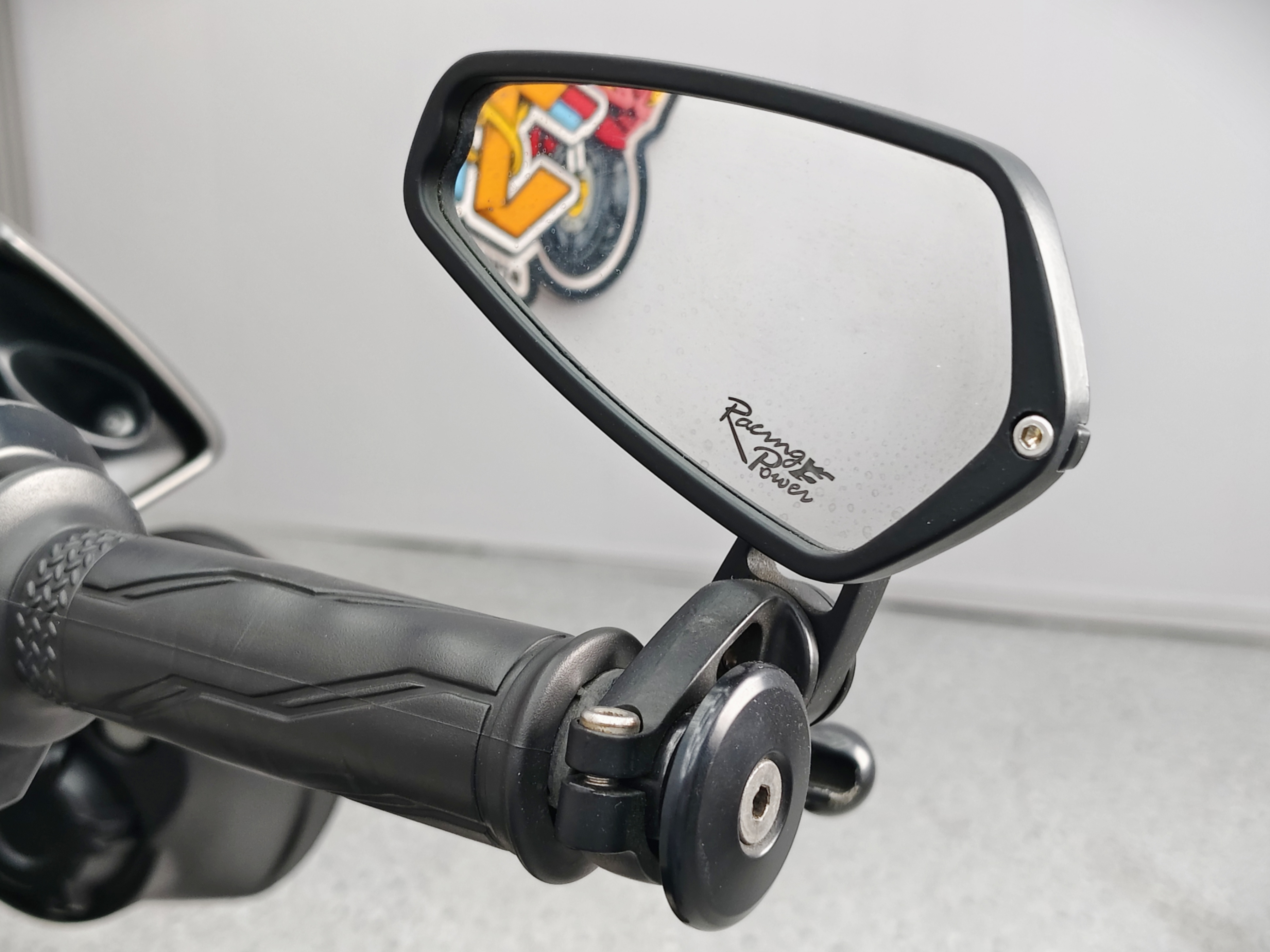 วัยรุ่นอังกฤษว่างายยย‼️ TRIUMPH Street Triple 765 RS จดปี 2019 โมเดล 17 รถสวย อ๊อฟชั่นครบ‼️