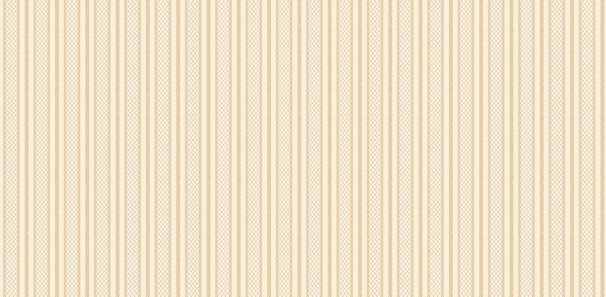 วอลเปเปอร์เส้นตรง แต่งลาย 88447