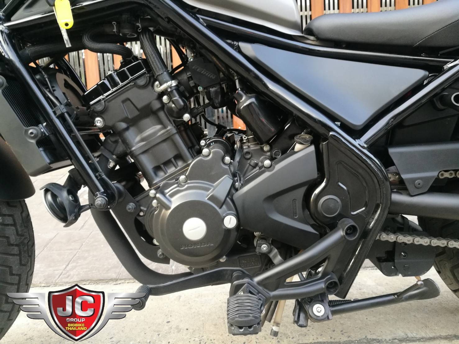 รถบ้านแท้เกรด AAA สายจอด166 โลแท้