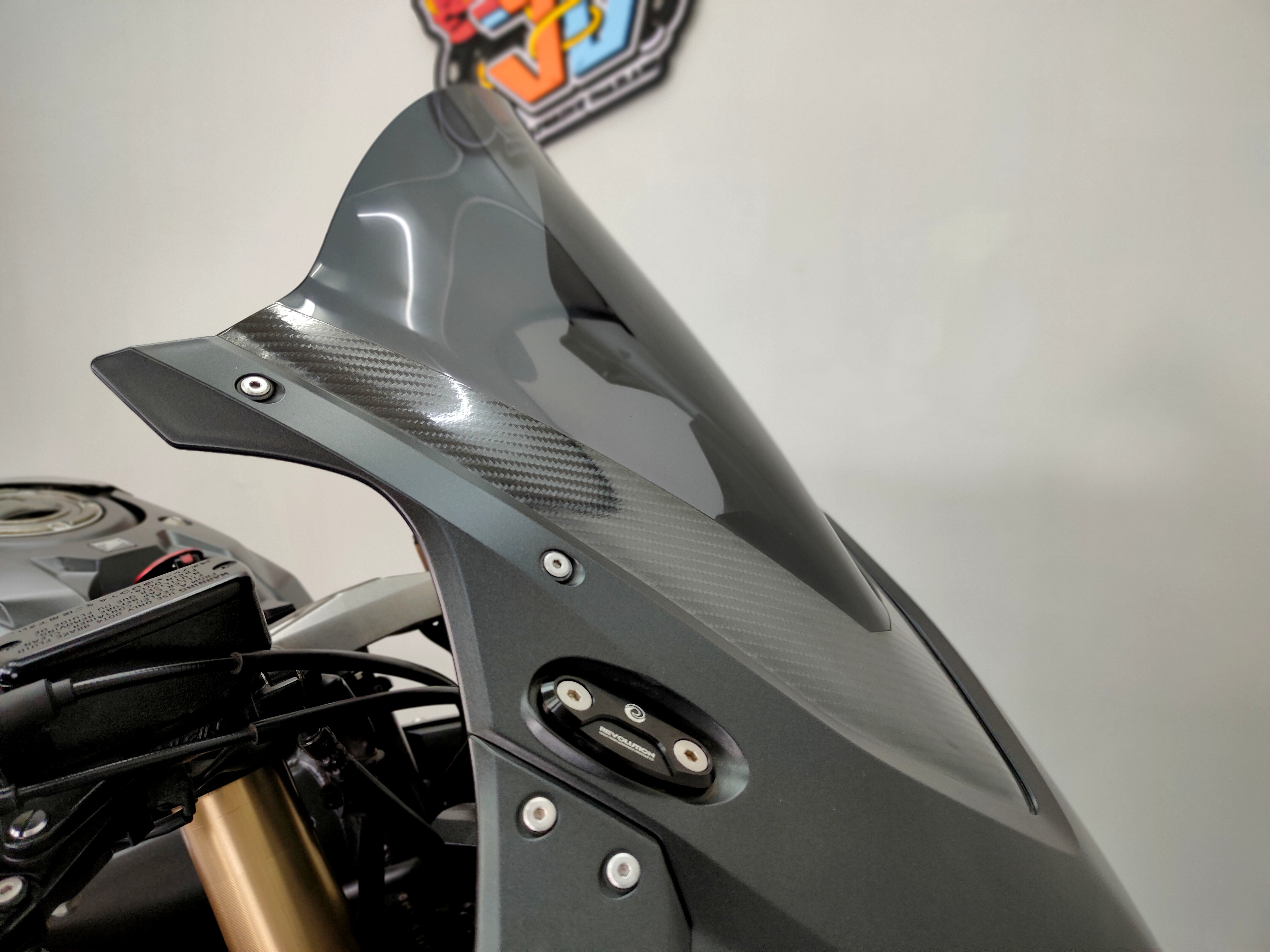 สายจอด 💢 ดุดันคมเข้ม HONDA CBR650R จดปี2020 นางฟ้า...เเต่งจัดเต็ม ❤️🔥