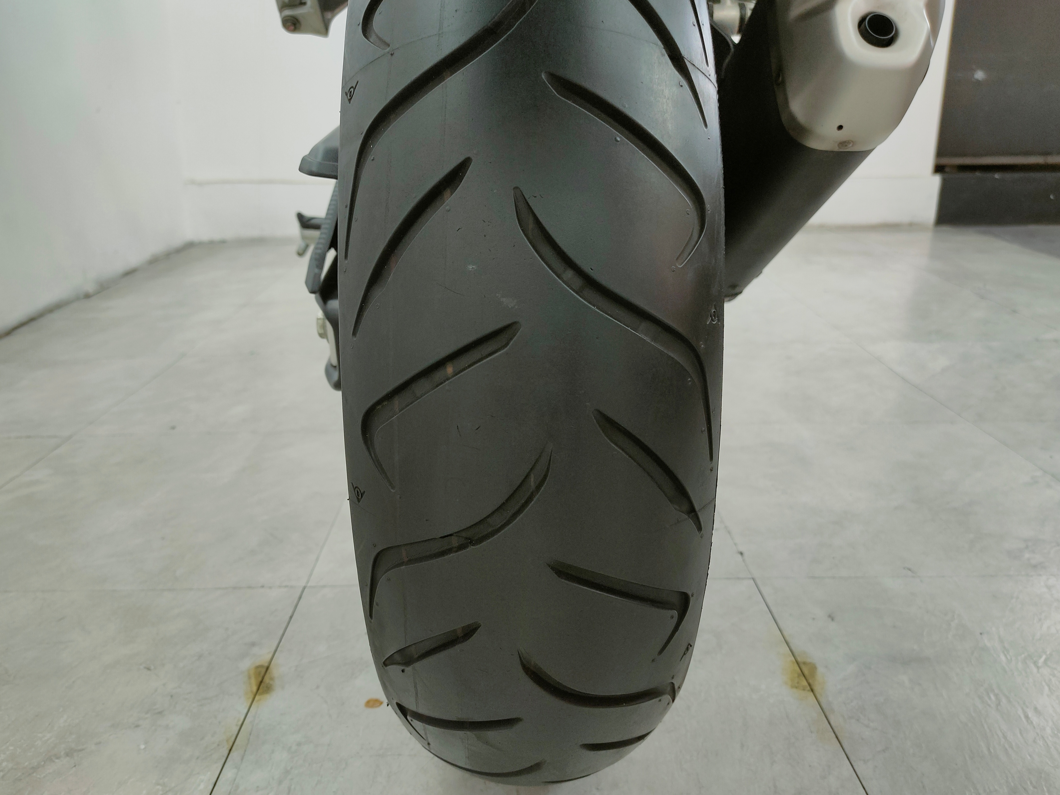 ❌️ ร้าน นี้ ไม่ กรอ ไมล์ ❌️ HONDA CBR500R รถปลายปี 2019แท้ 💯 🎯 สายจอดพันโล‼️สวยเดิมจัด💥