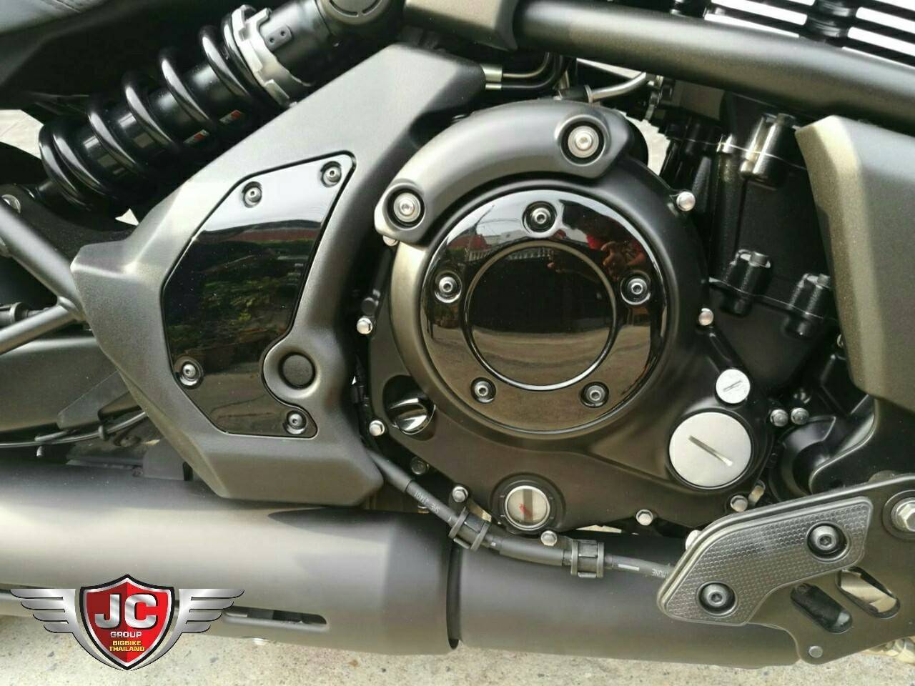 รถบ้านแท้มือเดียวสายจอด ประวัติใสไม่มีด่างพร้อย ไมล์แท้ 2พันโล