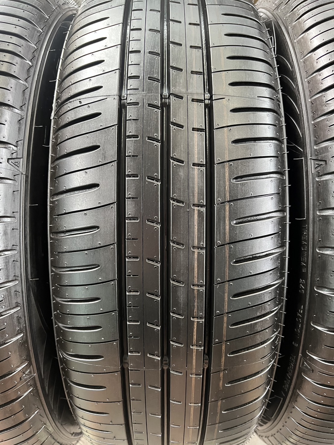 ✨ล้อแม็กพร้อมยาง 5รู114✨Suzuki XL7 ขอบ 16 เทาหน้าเงา💖สวยกริ๊บ💖