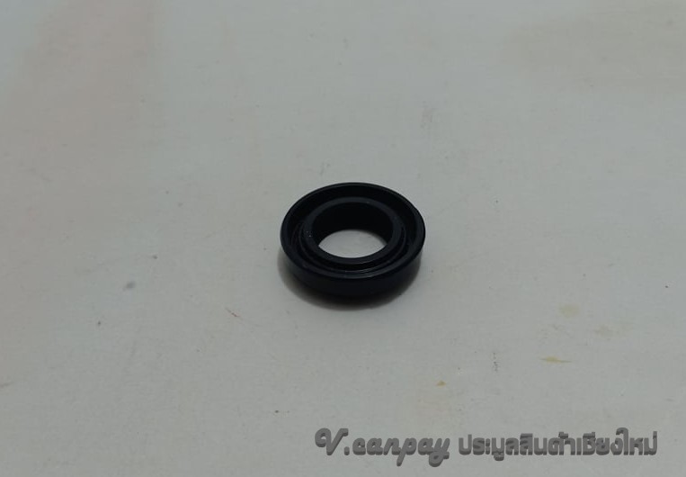 ซีลดุมกันฝุ่นมอเตอร์ไซด์ชาลี