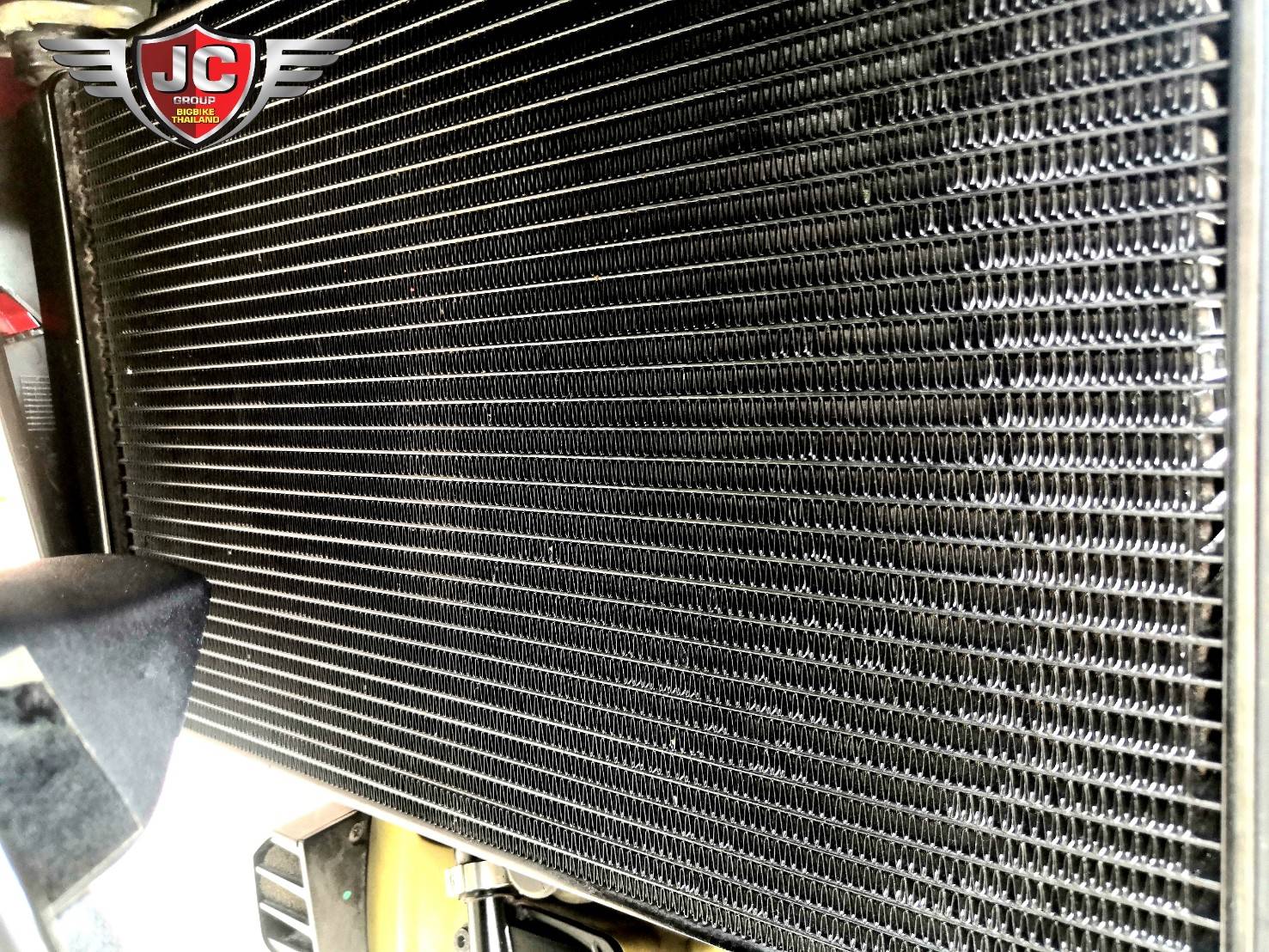 คันนี้พลาดไม่ได้‼️ #𝐃𝐮𝐜𝐚𝐭𝐢 #𝐌𝐮𝐥𝐭𝐢𝐬𝐭𝐚𝐫𝐝𝐚950_Adventure จดปี 2020 ไมล์แท้ 9,𝐱𝐱𝐱 𝐤𝐦