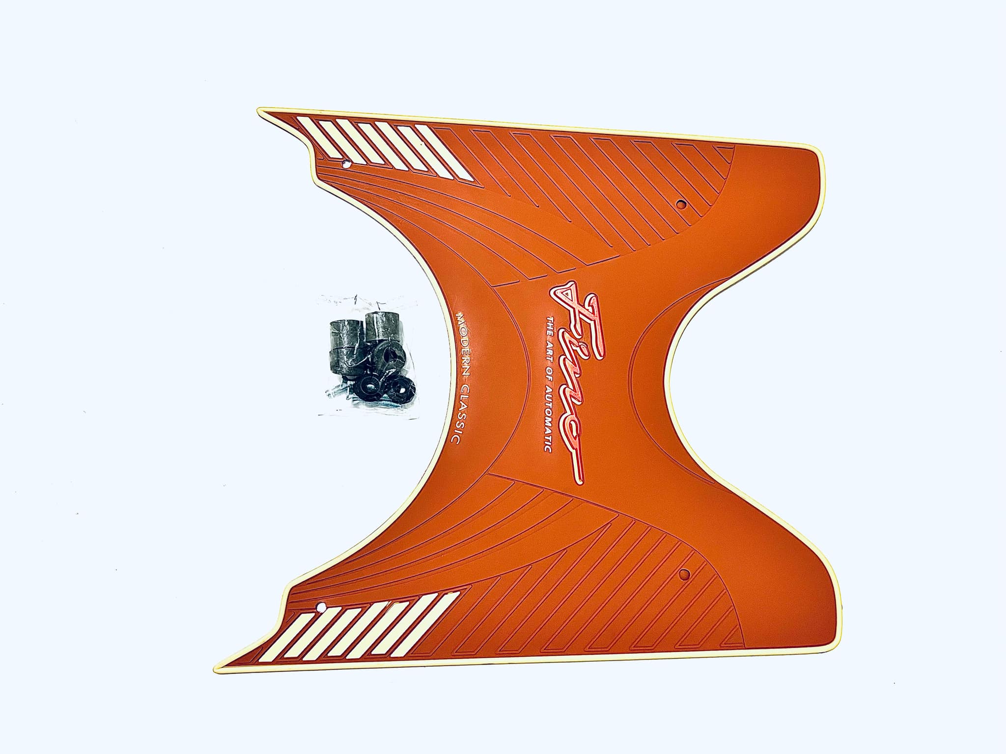 ยางปูพื้นฟีโน่เก่า FINO กราฟฟิค C