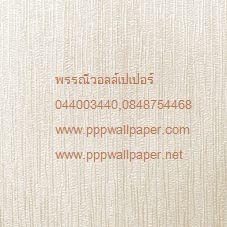 วอลล์เปเปอร์ติดผนังสไตล์โมเดิร์น