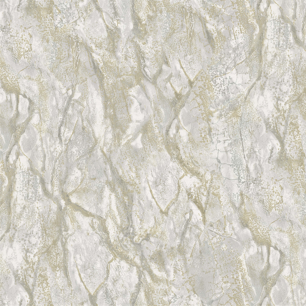 Art Design - BW Collection ลายหินอ่อน / คอนกรีต